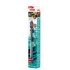 Eheim Jager Riscaldatore 125 watt per acquario
