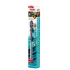 Eheim Jager Riscaldatore 150 watt per acquario