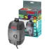 Eheim Areatore Esterno Regolabile AIR PUMP 100 l/h a 1 via per acquario