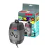 Eheim Areatore Esterno Regolabile AIR PUMP 400 l/h a 2 vie per acquario