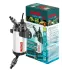 Eheim Reeflex UV 350 sterilizzatore 7W con scocca in alluminio per acquari da 80 a 350 litri