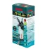Eheim Reeflex UV 500 sterilizzatore 9W con scocca in alluminio per acquari da 300 a 500 litri