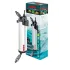 Eheim Reeflex UV 800 - sterilizzatore 11W con scocca in alluminio per acquari da 400 a 800 litri