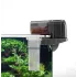 Eheim FeedingStation Mangiatoia galleggiante per acquario