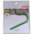 EHEIM Tubo Curvo di Mandata con Becco Anatra per tubi in Gomma con Diametro da 9/12mm