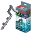 EHEIM Set di mandata per tubi 12/16 per filtro acquario