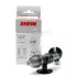 EHEIM 4004651 Power Diffusore con Sistema Venturi per Installation KIT 2 e tubo flessibile di diametro 12 / 16 mm e 16 / 22 mm, 