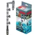 EHEIM Set di aspirazione per tubi 16/22 per filtro acquario