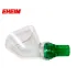 Eheim Natural Flow Pipe per 12/16 e 16/22 per filtro acquario