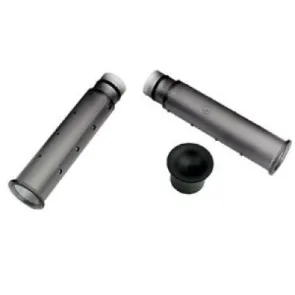 Eheim Prolunga per set mandata 2 pezzi