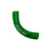 Eheim Gomito 90° per Tubi in Gomma/Silicone con Diametro 9/12