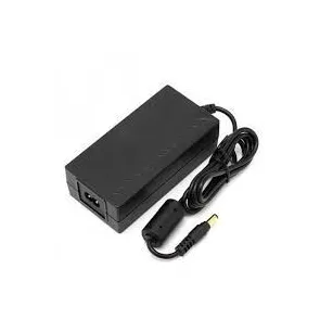 EHEIM 7212538 Ricambio Trasformatore per Filtri Professionel IIIe 2074/ 2076/2078