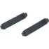 EHEIM 7213548 Staffe Di Supporto Per Pompe Compact+ 2000/3000/5000