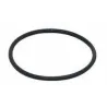 Eheim O ring per 2080 / 2180 / 2280 / 2226 / 2227 / 2328 / 2327 / 2329