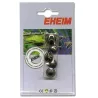 Eheim Gommini per Filtri 2211 2317 2074 2076 2078 (5 pezzi)