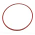 Eheim Ricambio O-ring per filtri 2017 / 2117 / 2217 / 2317