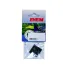 Eheim Ricambio Ventose per Supporto Base mangiatoia Automatica Twin - Pezzi 4