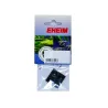 Eheim Ricambio Ventose per Supporto Base mangiatoia Automatica Twin - Pezzi 4