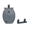 Eheim Ricambio Valve Prefilter per Filtri Professional  III 2076/2078