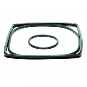 Eheim Ricambio guarnizioni testata filtro Professionel 3 2076-2078