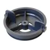 Eheim Ricambio Coprigirante per Filtri Professional III 2071/2073/2074/2075