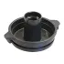 Eheim Coprigirante Pompa 1048