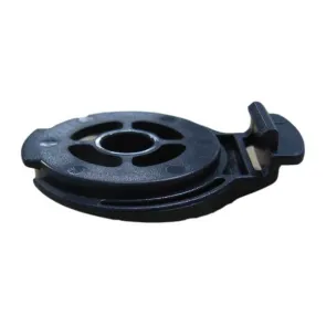 Eheim Ricambio Coprigirante per tutti i Filtri Interni Biopower e Aquaball