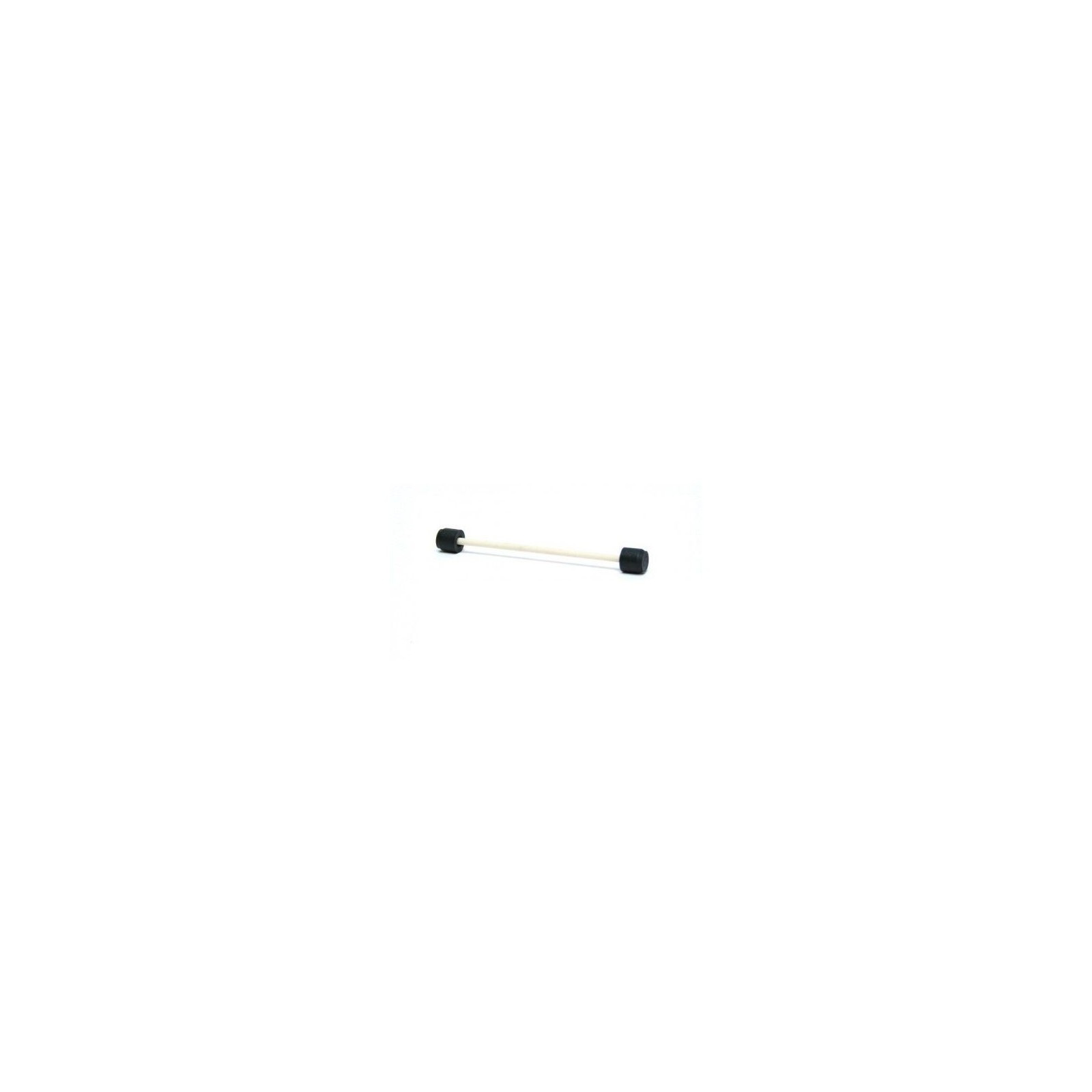 Eheim Ricambio Alberino per 1050/1250- 2226/2228-2227/2229-2327/2329