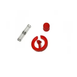 Eheim Ricambio per Filtri Esterni 2026/2028/2126/2128