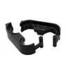 Eheim Ricambio clips fissaggio tubi filtro Professionel 2222-2224