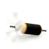 Eheim Ricambio Girante per Pompa Compac 600