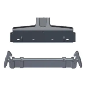 Eheim Set di 3 lame di ricambio Eheim PowerCleaner