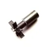 Eheim Ricambio girante filtro Ecco 2232-2234