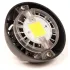 Eheim Lampada di ricambio a Led Day/Actinic 7W Eheim Lampada di ricambio a Led Day/Actinic 7W