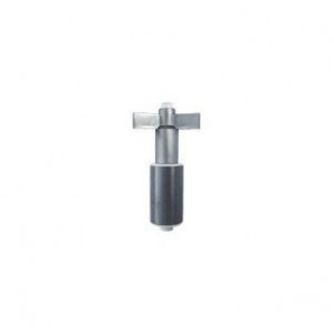 Eheim Ricambio Girante per Filtro Classic 2215