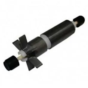 Eheim Girante per 104821-49 2048