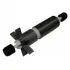 Eheim Girante per 104821-49 2048