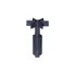 Eheim Ricambio Girante per pompe 1060/1260/1262/1264