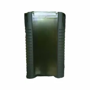 Eheim Ricambio Corpo Esterno Filtro Prof. 2222 e Experience 150