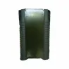 Eheim Ricambio Corpo Esterno Filtro Prof. 2224 e Experience 250
