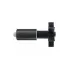 Eheim Ricambio Girante Per Filtri 2222/2224/2322/2324 ( 50 HZ ) e Exeperience 150/250