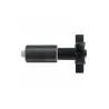 Eheim Ricambio Girante Per Filtri 2222/2224/2322/2324 ( 50 HZ ) e Exeperience 150/250