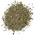 Hobby VERMICULITE Ø 0-4 mm 4 lt substrato per incubazione uova di rettili nei terrari