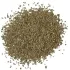 Hobby VERMICULITE Ø 3-6 mm 4 lt substrato per incubazione uova di rettili nei terrari