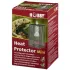 Hobby Heat Protector Mini gabbia di protezione contro le bruciature dei rettili