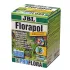 JBL Florapol 350 gr Concentrato di substrato di coltura a lungo termine per acquario