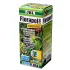 JBL Florapol 200 Substrato nutritivo concentrato 700gr acquari max 100-200lt