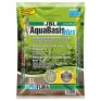 JBL  Aquabasis Plus  Miscela nutriente a lungo termine del substrato 5 L Acquari max 100-200lt