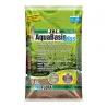 JBL Aquabasis Plus 2,5L Miscela nutriente a lungo termine del substrato 3kg Acquari max 50-100lt