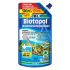 JBL Biotopol biocondizionatore d'acqua Ricarica da 625ml per 2500lt per acquario